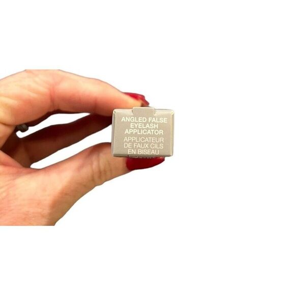 SEPHORA COLLECTION Angled False Eye Lash Applicator Tool for False Eyelashes - Picture 6 of 6